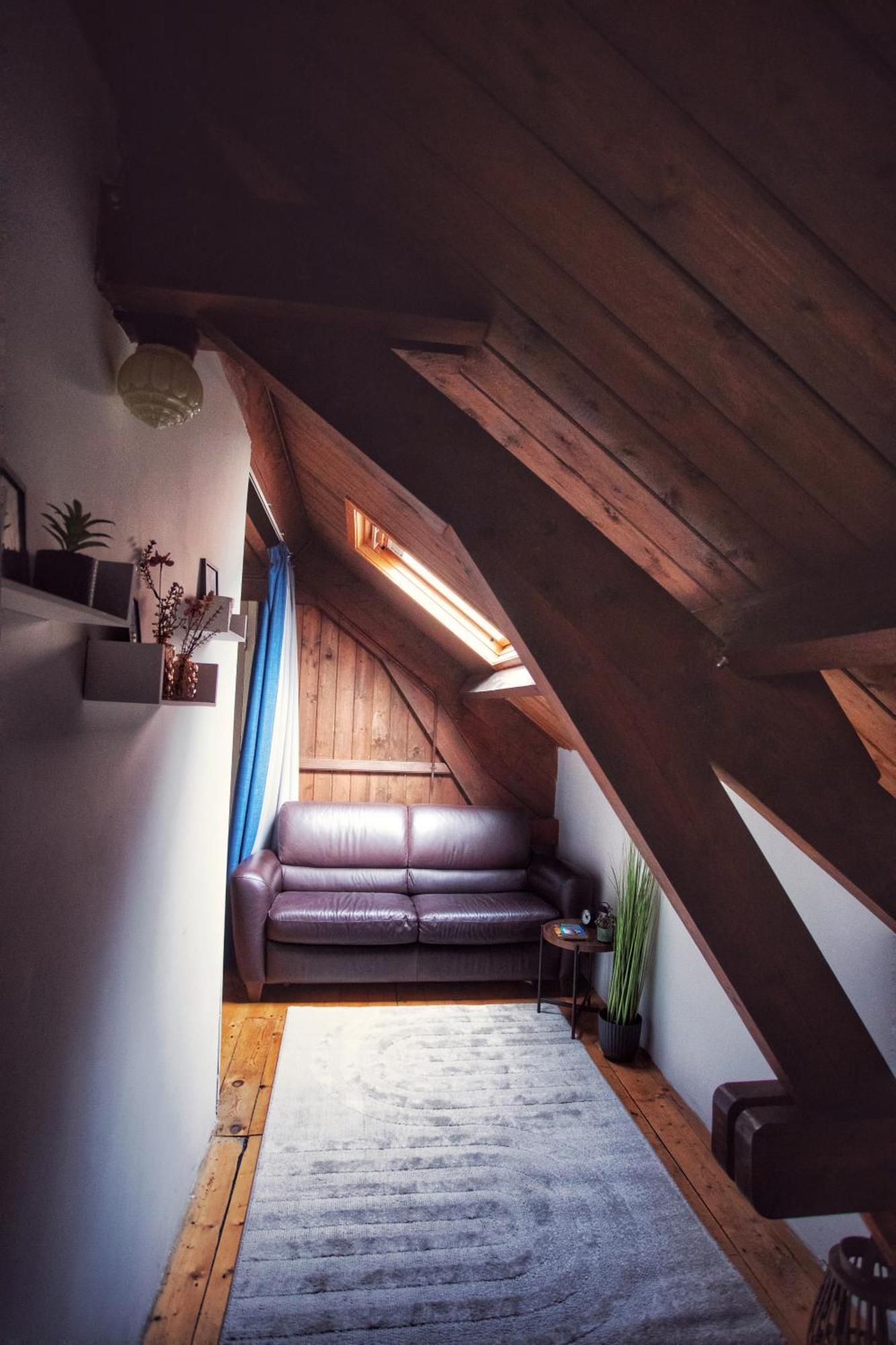 Landhuis Huize Adriana