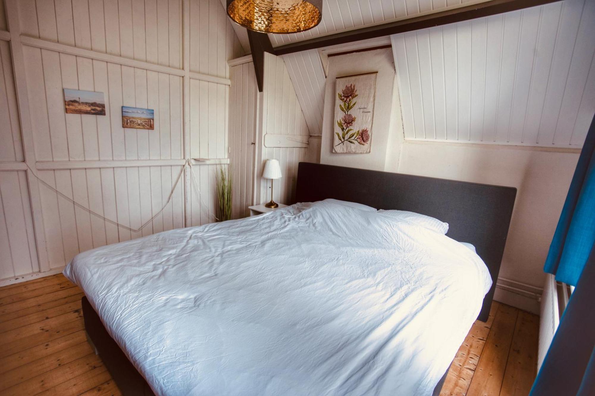 Huize Adriana Landhuis Wolphaartsdijk