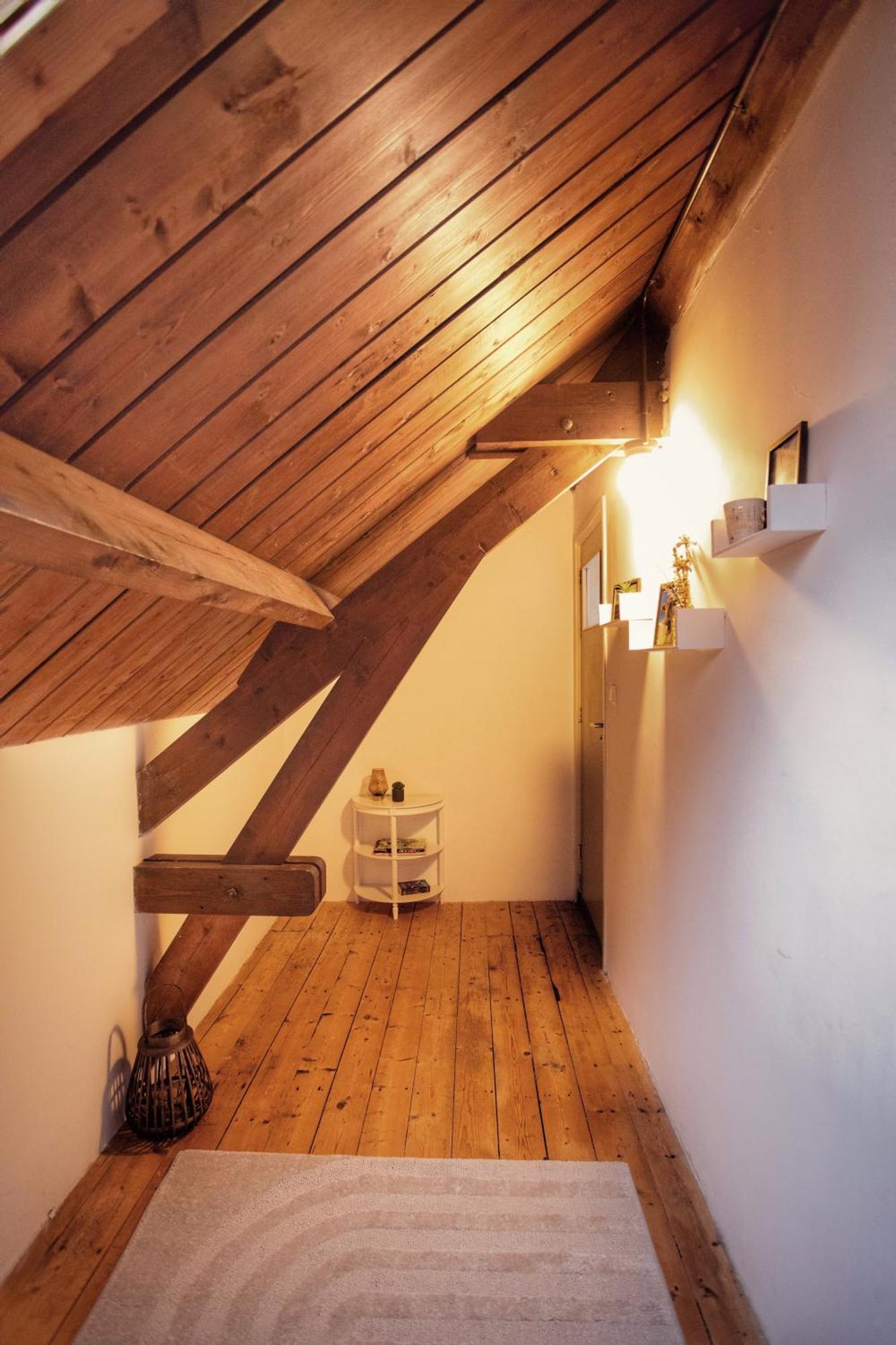 Country house Huize Adriana Wolphaartsdijk